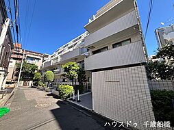 ルミネ三軒茶屋