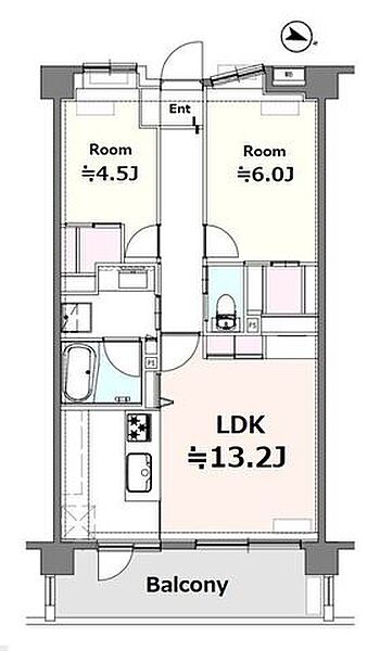 間取り：313004923124
