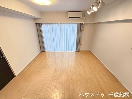 ※CGによる家具消し加工画像