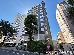 クオス駒沢大学