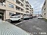 駐車場：駐車場