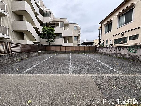 外観：313004930289