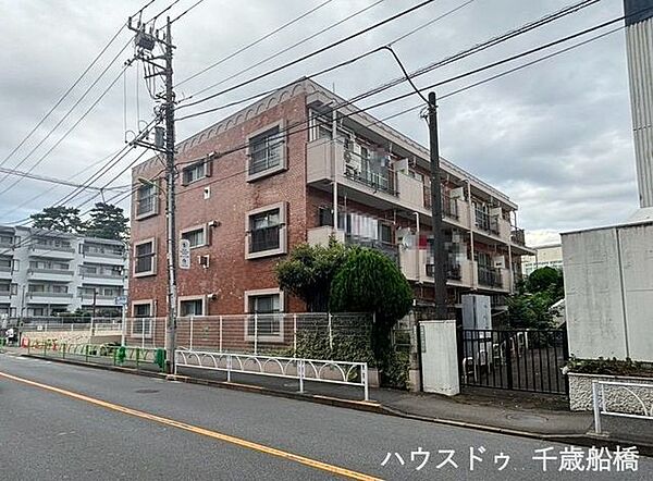 外観：313004930323