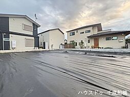 東京都世田谷区上用賀６丁目