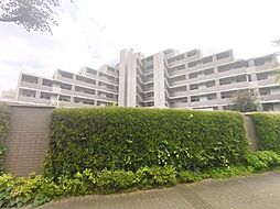 ザ・レジデンス千歳船橋ノーブルエアレジデンス