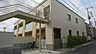 周辺：アスク岩戸北保育園 60m