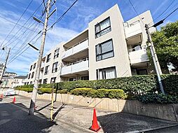 経堂グランドヒルズ