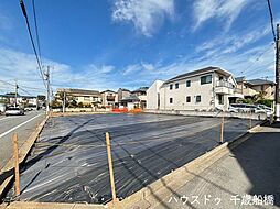東京都世田谷区上用賀３丁目