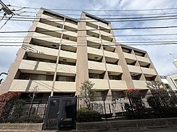 日神デュオステージ経堂