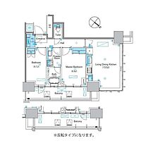 間取り：213127648015