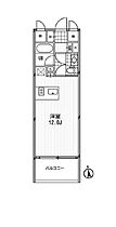 間取り：213128237209