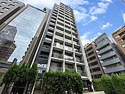 アーデン芝公園の賃貸物件