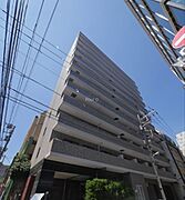 HF銀座レジデンスEAST2の賃貸物件