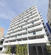 月島駅より徒歩1分 5階 築6年1ヶ月の賃貸物件