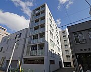 ライジングプレイス月島の賃貸物件