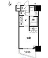 CentralGinza9階13.4万円