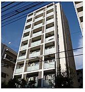 ドゥーエ南麻布の賃貸物件