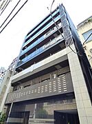 シーベック人形町エグゼ 2階 築10年7ヶ月の賃貸物件