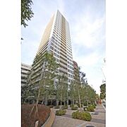 田町駅より徒歩13分 築15年3ヶ月 33階建の賃貸物件