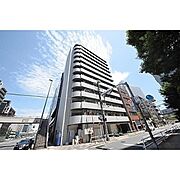 プレミアステージ芝公園2の賃貸物件