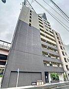 ドルチェ日本橋浜町壱番館 11階 築20年5ヶ月の賃貸物件