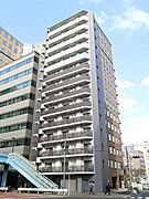 ＯｒｙｚａｅＫａｙａｂａｃｈｏの賃貸物件