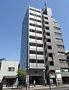 プラチナヒルズの賃貸物件