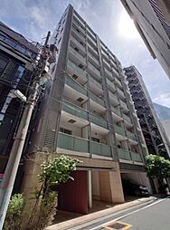 クオリア銀座やま祢ビル