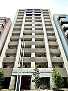 御成門駅より徒歩2分 4階 築19年2ヶ月の賃貸物件