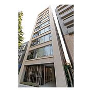 ＰｌａｔｉｎｕｍＶｉｅｗ白金台 4階 築12年9ヶ月の賃貸物件