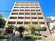 タツノ・東京第５ビルコーポ芝公園 4階 築23年8ヶ月の賃貸物件