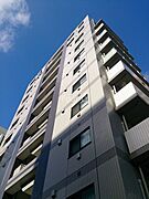 Ｌｏｇ東日本橋 2階 築12年3ヶ月の賃貸物件