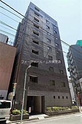 パレステュディオ　ドルチェ　日本橋イースト