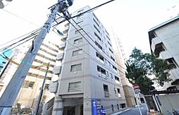 アイフェリーク日本橋