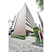 ＲＥＸ海岸通りレジデンス 6階 築15年2ヶ月の賃貸物件