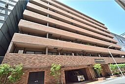 トーシンフェニックス日本橋兜町弐番館