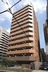 Casa Splendido Toranomon Est（カ