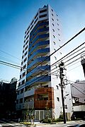 ＲＥＳＩＤＩＡＴＯＲＡＮＯＭＯＮ 7階 築19年9ヶ月の賃貸物件