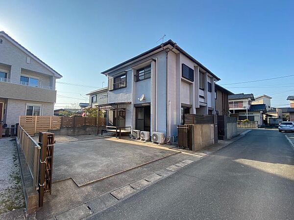 外観：340000210538