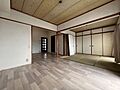 アムール飯倉25階1,200万円