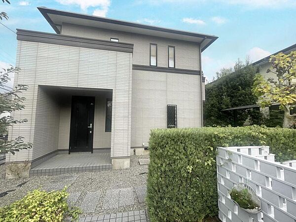 外観：340000223467