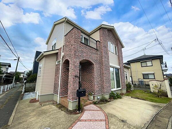 外観：340000254023