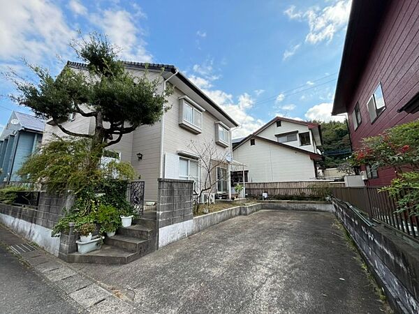 外観：340000260141