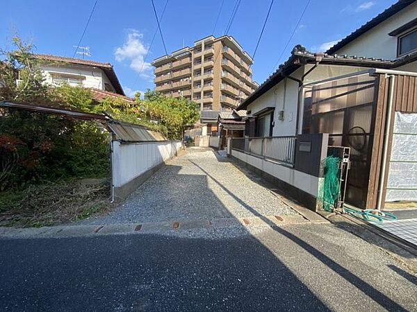 弊社でも建築プランのご提案可能です♪