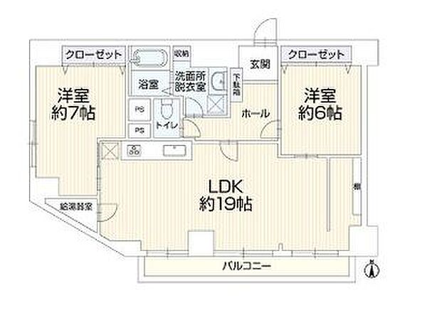 間取り：340000303062
