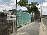 周辺：野多目小学校まで　400m　徒歩約5分●「あいさついっぱい 自分が好き 学び続ける 野多目っ子」をキャッチフレーズに学力でも心でも体力でも伸び続ける子が育つように取り組んでいます。