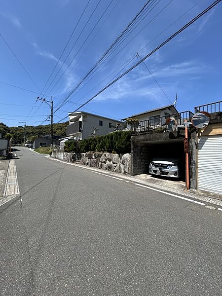 建築条件なしのため、お好きなハウスメーカー・工務店での建築が可能です！