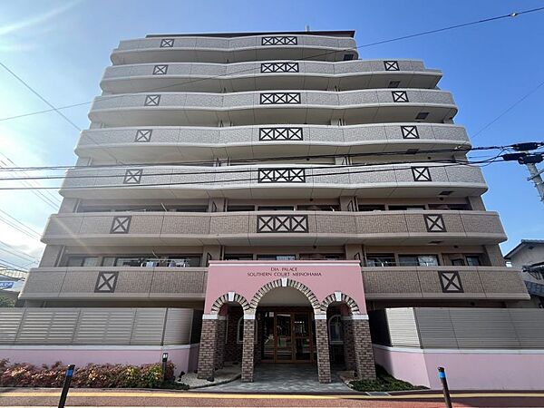 外観：340000299872
