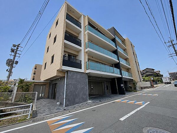 外観：340000307386