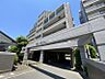外観：オートロック、TVインターフォン付きでセキュリティ面も安心です◎